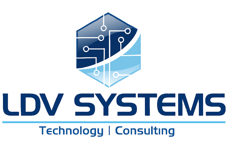 LDV Systems